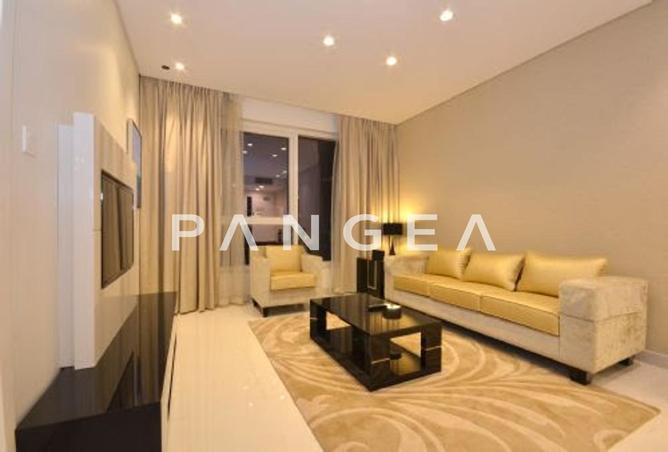 67067073 - Property Main Image