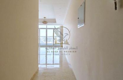 Apartment - 2 - 2 for rent in Al Rawda 2 Villas - Al Rawda 2 - Al Rawda - Ajman