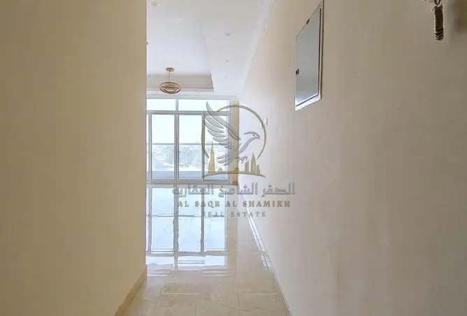 145964879 - Property Image 2