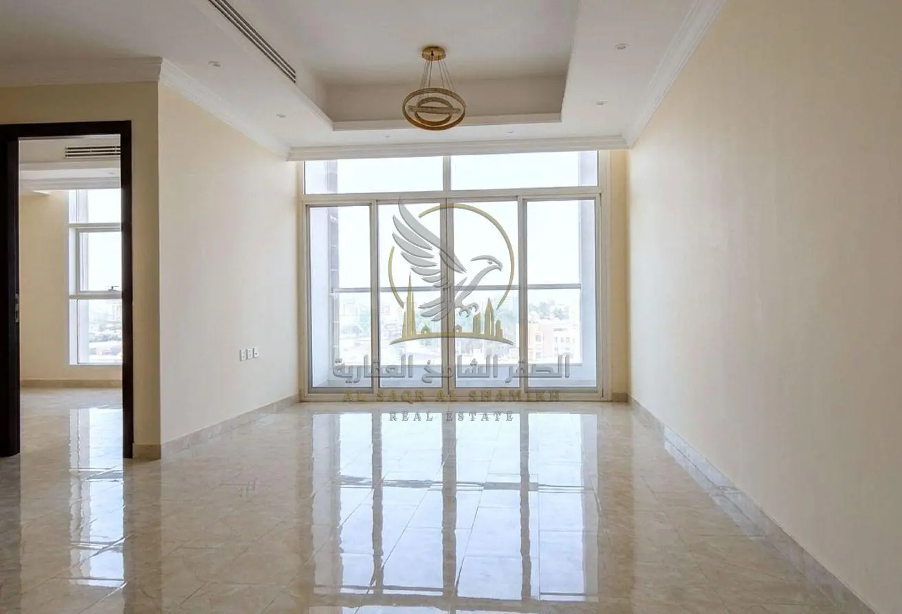 145964879 - Property Main Image