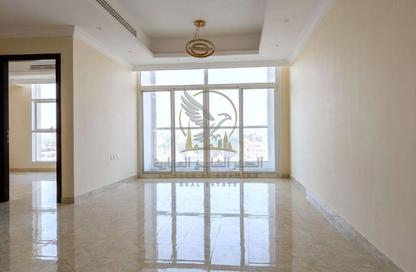Apartment - 2 - 2 for rent in Al Rawda 2 Villas - Al Rawda 2 - Al Rawda - Ajman Apartment - 2 - 2 for rent in Al Rawda 2 Villas - Al Rawda 2 - Al Rawda - Ajman