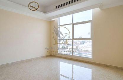 Apartment - 2 - 2 for rent in Al Rawda 2 Villas - Al Rawda 2 - Al Rawda - Ajman Apartment - 2 - 2 for rent in Al Rawda 2 Villas - Al Rawda 2 - Al Rawda - Ajman