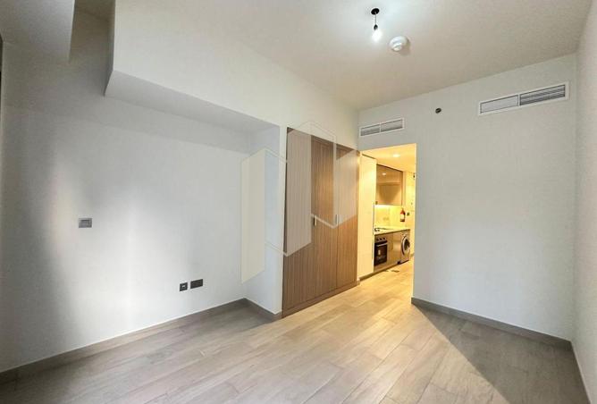 132486191 - Property Image 3