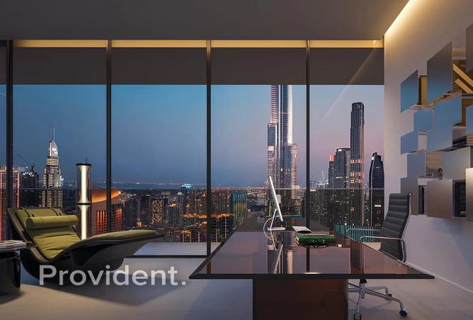 136100517 - Property Image 2