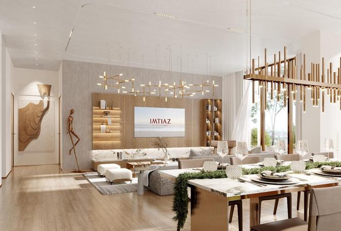 56541071 - صورة العقار 3