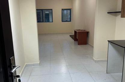 Apartment - Studio - 1 Bathroom for sale in Falcon Tower 5 - Falcon Towers - Ajman Downtown - Ajman Apartment - Studio - 1 Bathroom for sale in Falcon Tower 5 - Falcon Towers - Ajman Downtown - Ajman