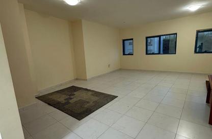 Apartment - Studio - 1 Bathroom for sale in Falcon Tower 5 - Falcon Towers - Ajman Downtown - Ajman