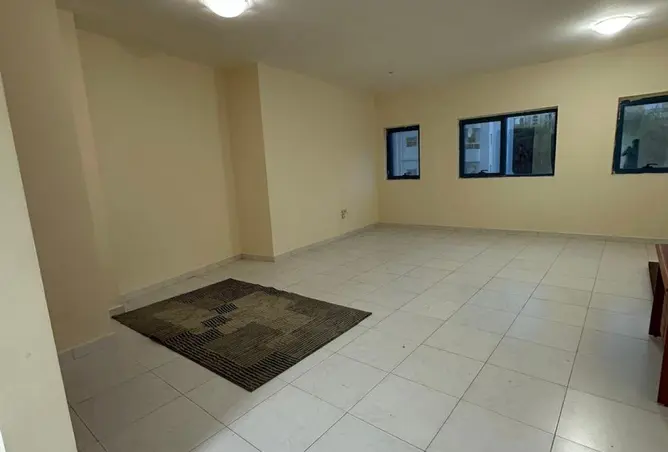126090881 - Property Image 3
