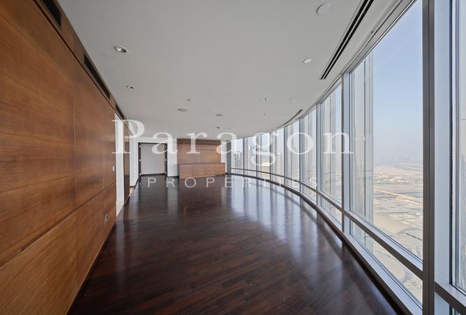 128368803 - Property Image 2