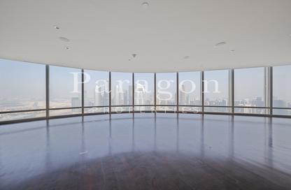 Apartment - 2 Bedrooms - 3 Bathrooms for sale in Burj Khalifa - Burj Khalifa Area - Downtown Dubai - Dubai