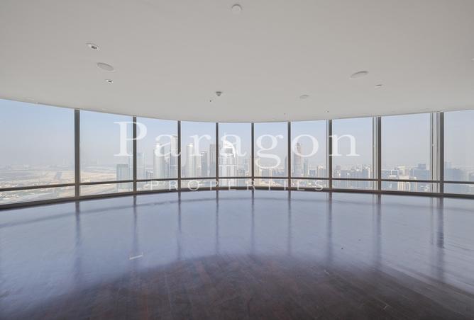 128368803 - Property Image 3