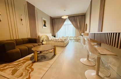 Apartment - Studio - 1 Bathroom for sale in AB Cavalier - District 12 - Jumeirah Village Circle - Dubai