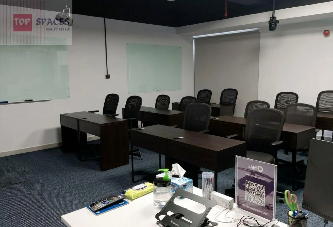 151339353 - Property Main Image