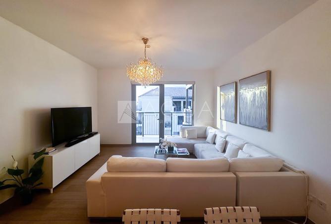 16163272 - صورة العقار 2