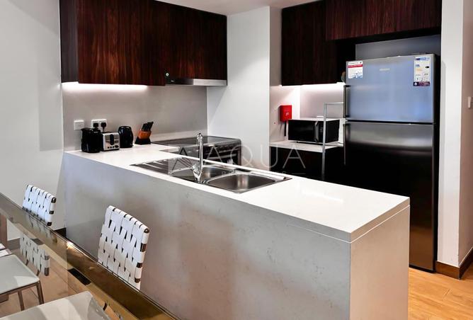 16163272 - صورة العقار 3