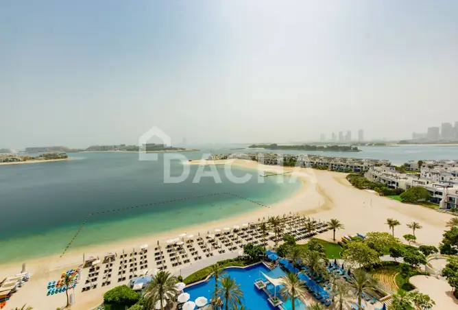 158222735 - Property Image 2