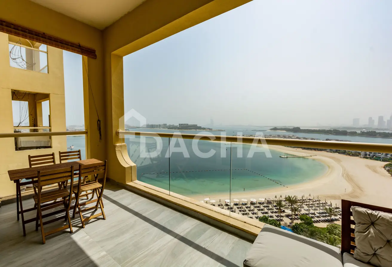 158222735 - Property Main Image