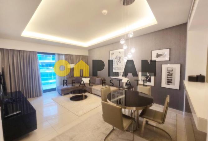 15850361 - الصورة الرئيسية للعقار