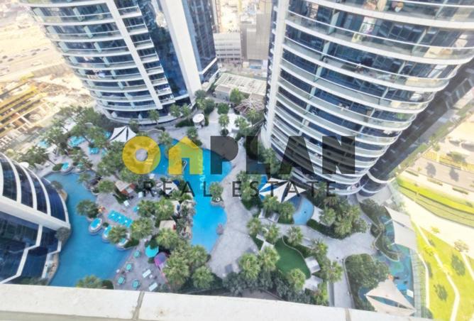 15850361 - صورة العقار 3