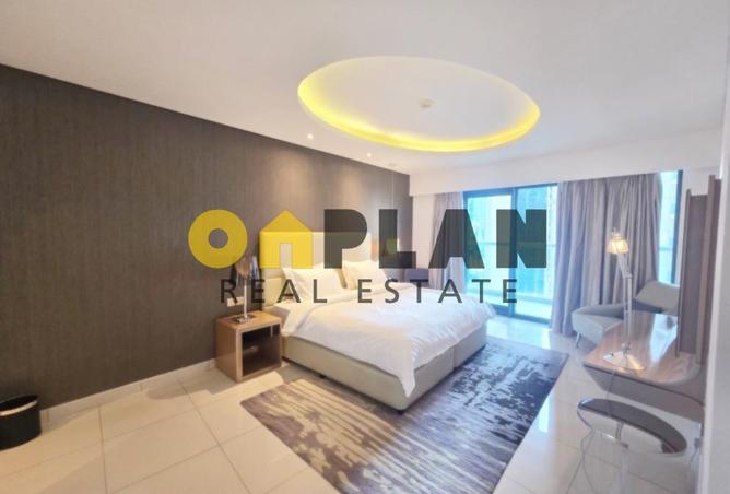 15850361 - صورة العقار 2