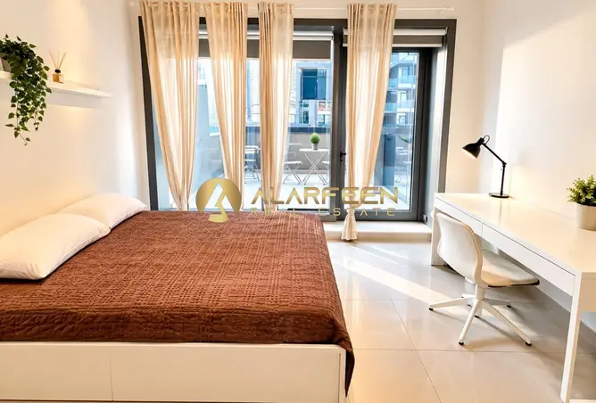154606865 - Property Image 2