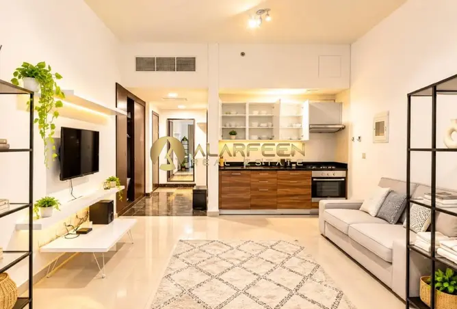 154606865 - Property Image 3
