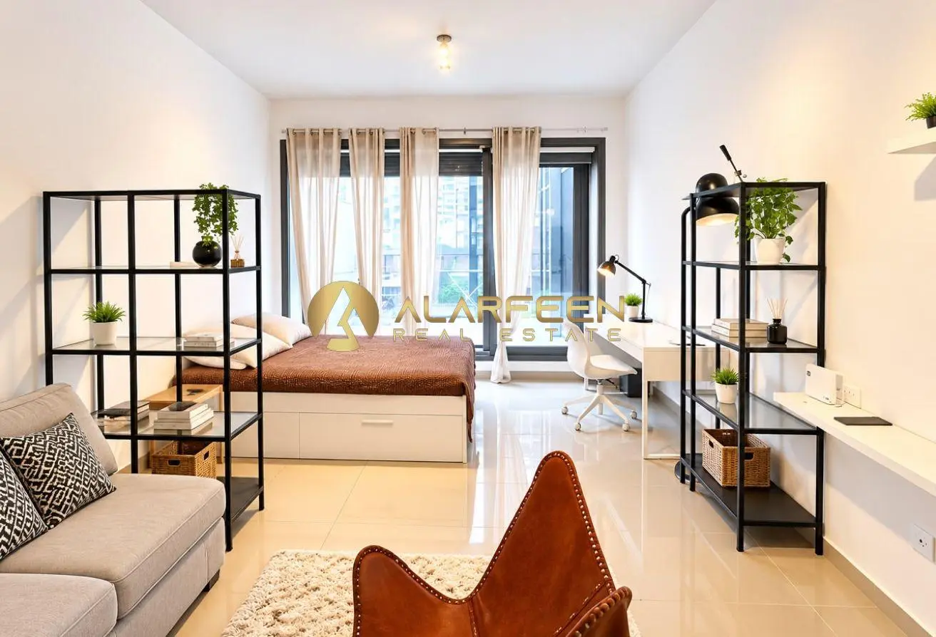 154606865 - Property Main Image