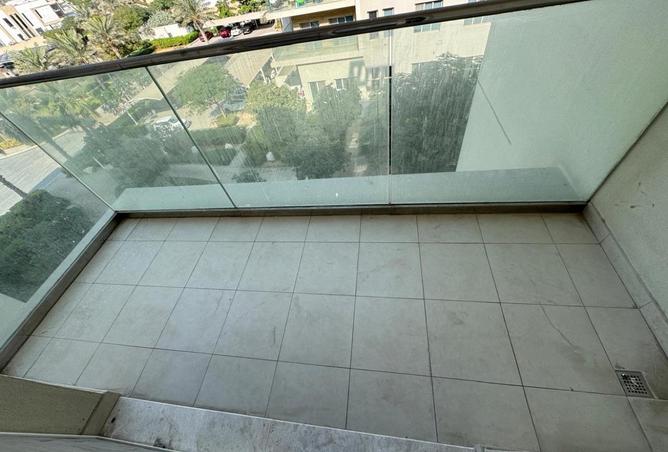 16139625 - Property Main Image