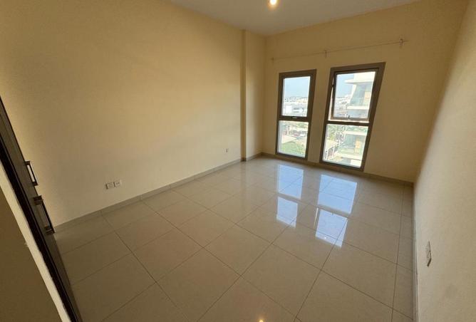 16139625 - Property Image 2