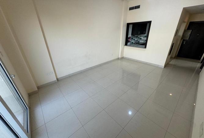 16139625 - Property Image 3