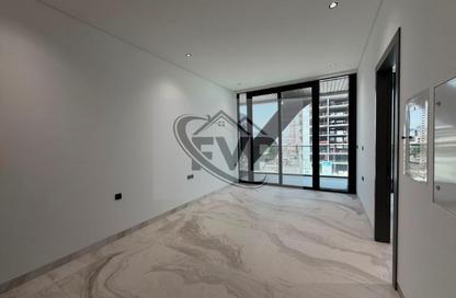 Apartment - 1 Bedroom - 2 Bathrooms for rent in 48 Parkside - Arjan - Dubai Apartment - 1 Bedroom - 2 Bathrooms for rent in 48 Parkside - Arjan - Dubai