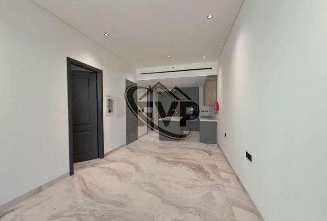 116388857 - Property Main Image