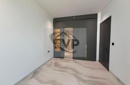Apartment - 1 Bedroom - 2 Bathrooms for rent in 48 Parkside - Arjan - Dubai Apartment - 1 Bedroom - 2 Bathrooms for rent in 48 Parkside - Arjan - Dubai