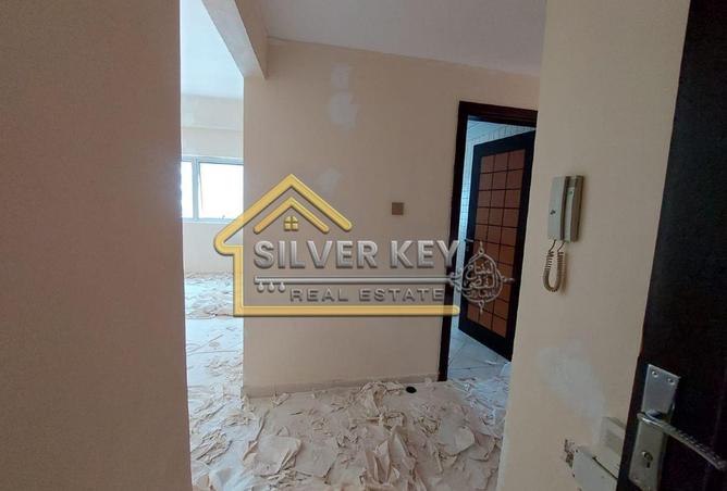 67845923 - صورة العقار 2