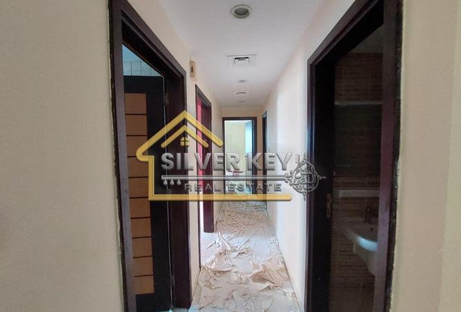 67845923 - صورة العقار 3