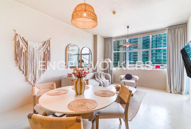 123384480 - Property Image 2