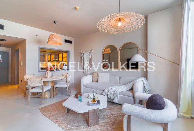 123384480 - Property Image 3