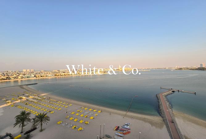 16024167 - صورة العقار 3