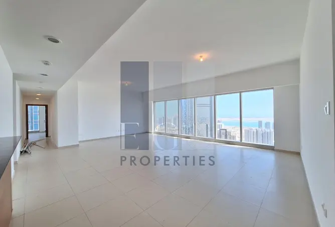 128823008 - Property Image 2