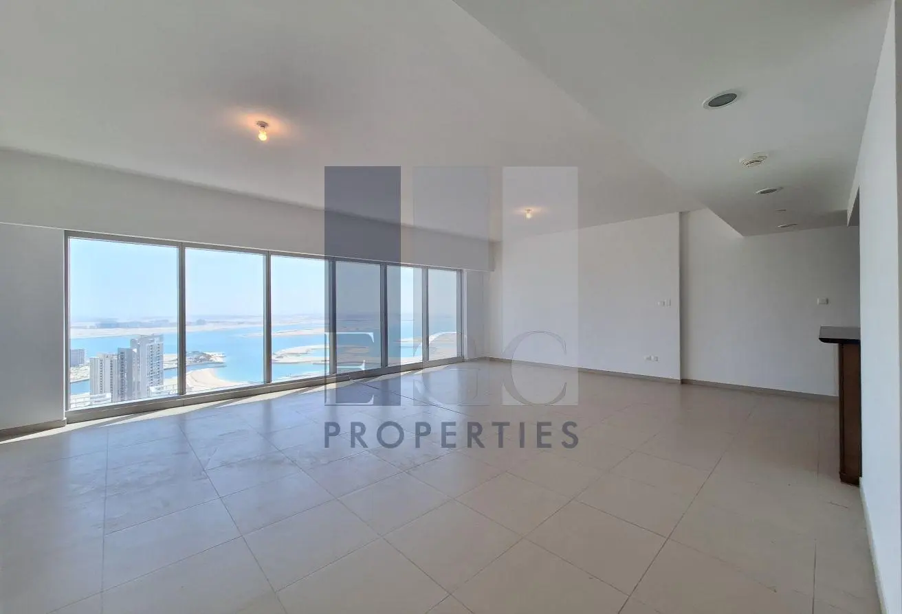 128823008 - Property Main Image