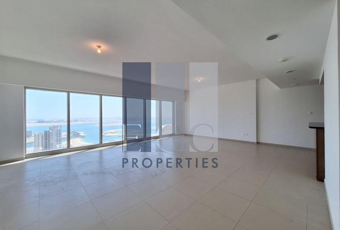 128823008 - Property Image 2