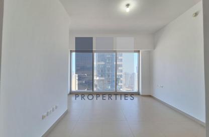 Apartment - 3 Bedrooms - 4 Bathrooms for sale in The Gate Tower 2 - Shams Abu Dhabi - Al Reem Island - Abu Dhabi