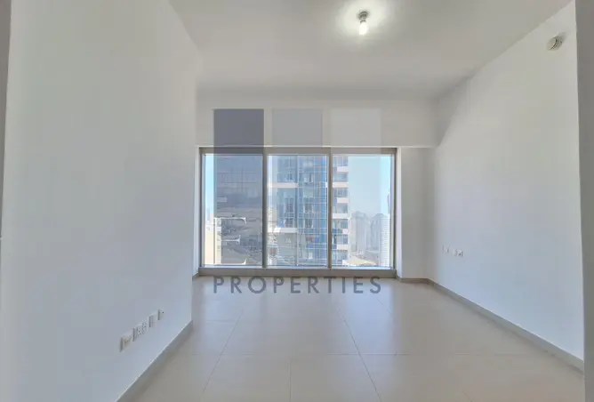 128823008 - Property Image 3