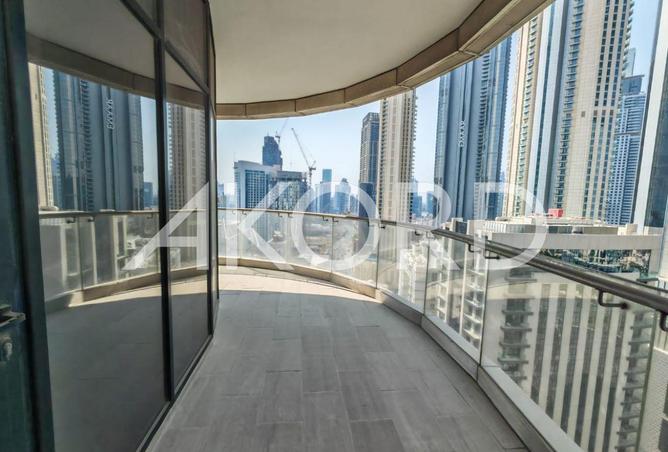 56545248 - صورة العقار 3