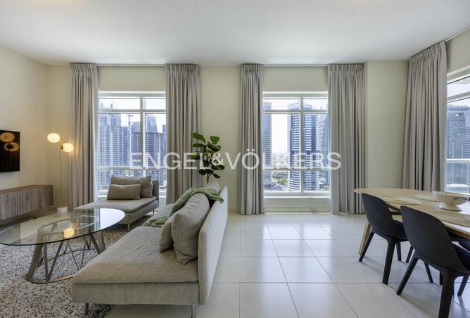 14428512 - Property Image 2