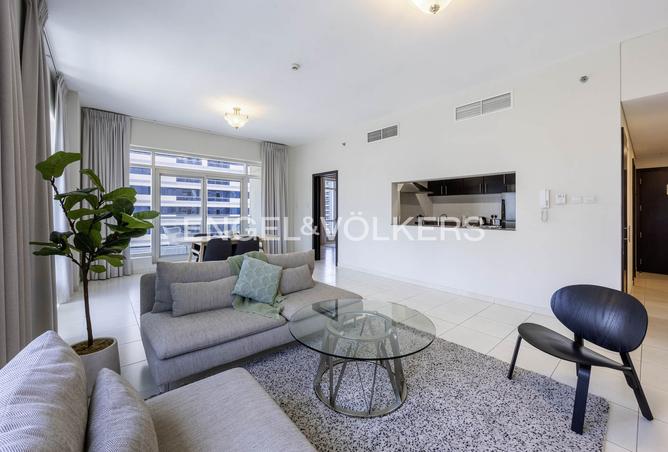 14428512 - Property Image 3