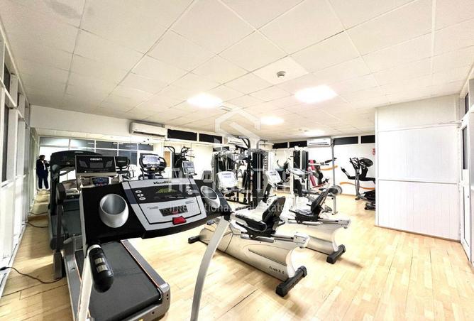 58165456 - Property Main Image