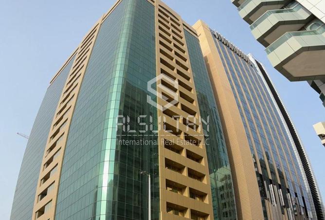 58165456 - صورة العقار 3