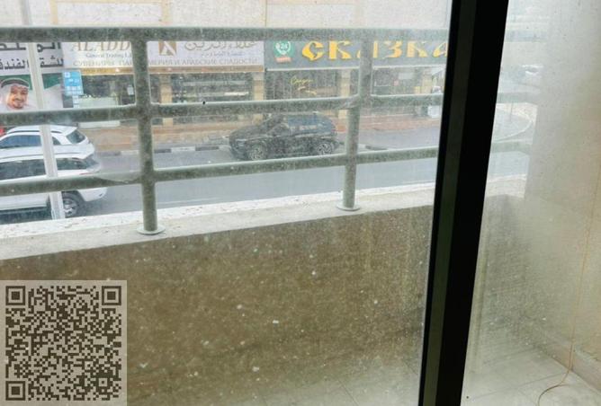 16108850 - Property Main Image