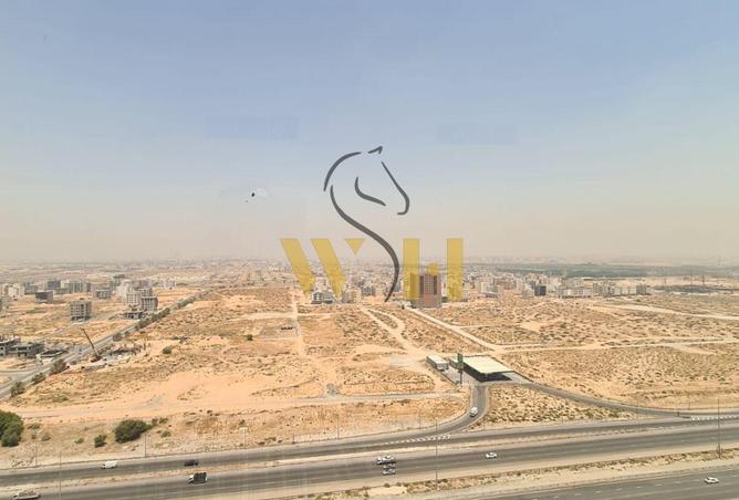 111843662 - صورة العقار 2